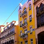 Alojamento de Acomodação e Pequeno-almoço Asul