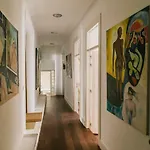 Asul 4* Lisboa