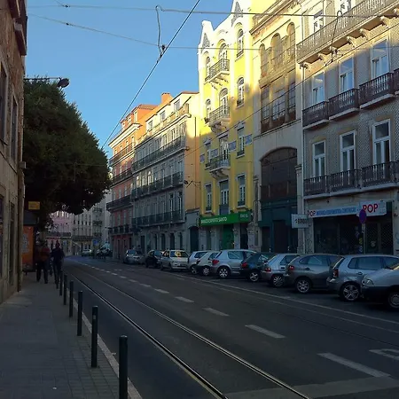 Asul Nocleg ze śniadaniem 2*