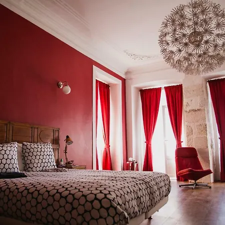 Asul Nocleg ze śniadaniem 2*