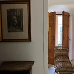 Asul 4* Lisboa