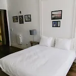 Bed & Breakfast Asul