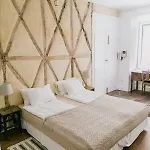 Asul 4* Lissabon