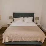 Asul Bed and Breakfast Lisboa