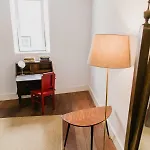 Asul 4* Lissabon