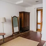 Asul Bed & Breakfast 4*