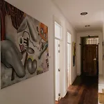Asul 4* Lissabon