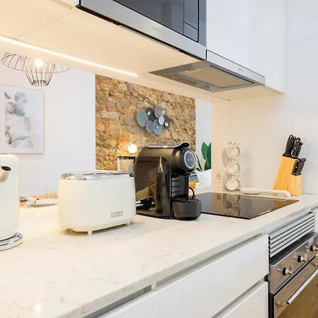 Asul Bed & Breakfast