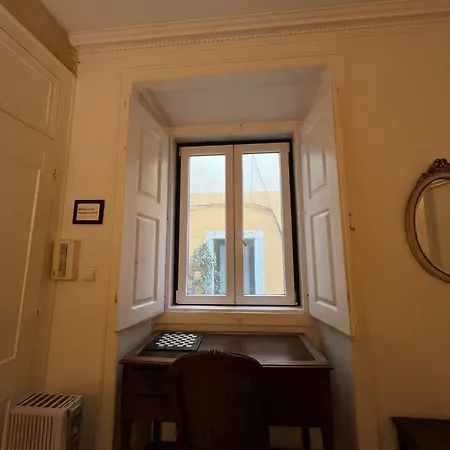 Asul Bed & Breakfast 4*