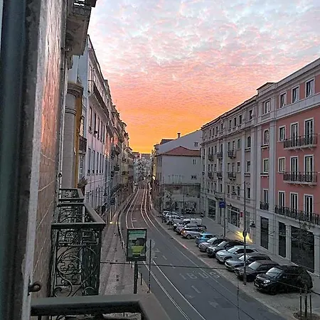 Asul Nocleg ze śniadaniem 4*