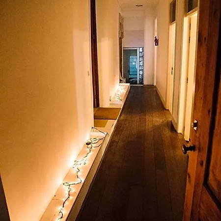 Asul B&B 4*