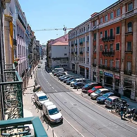 Nocleg ze śniadaniem Asul 4*