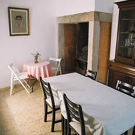 Nocleg ze śniadaniem Asul