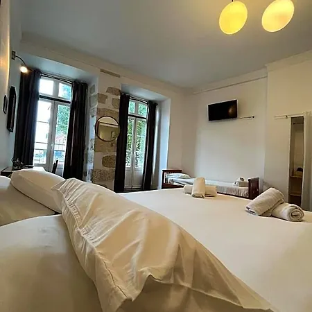 Asul 4* Lizbona
