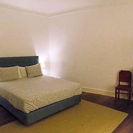 Asul Nocleg ze śniadaniem 4*
