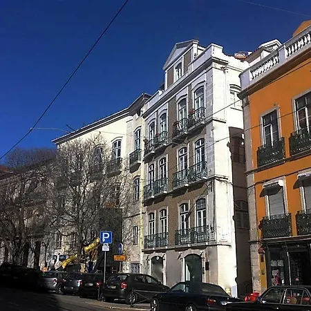 Nocleg ze śniadaniem Asul