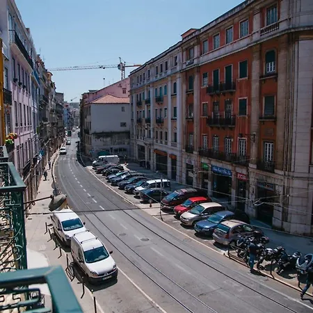 ベッド・アンド・ブレックファスト Asul