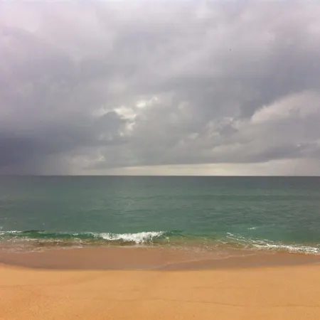 ベッド・アンド・ブレックファスト Asul リスボン