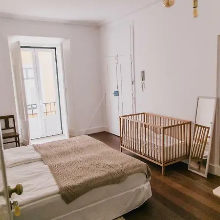 Bed & Breakfast Asul 2*