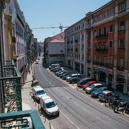 Asul Bed & Breakfast 4*