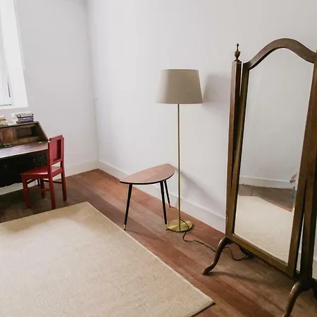 ベッド・アンド・ブレックファスト Asul