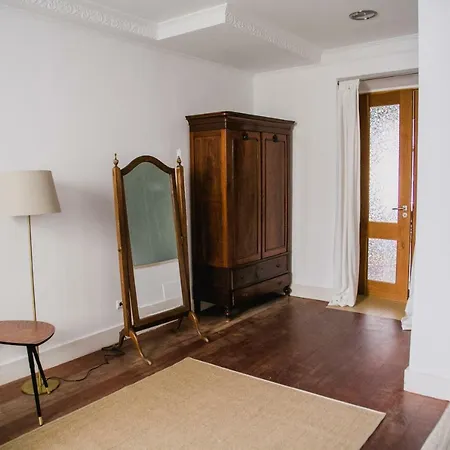 Asul Bed & Breakfast 4*