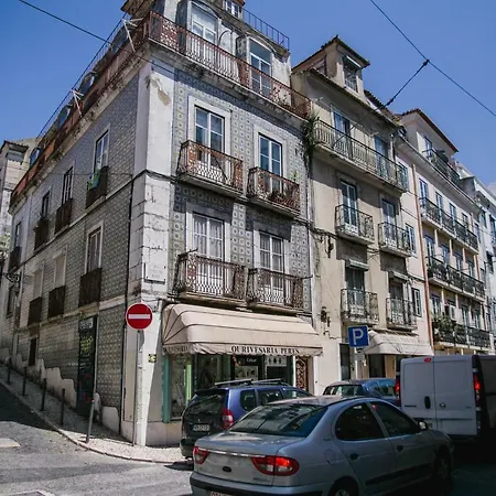 Asul ベッド・アンド・ブレックファスト