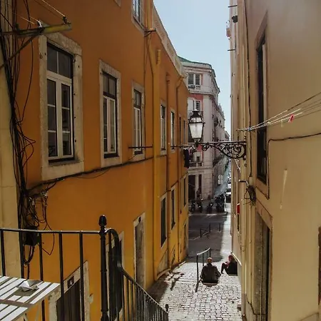 Bed & Breakfast Asul 4*