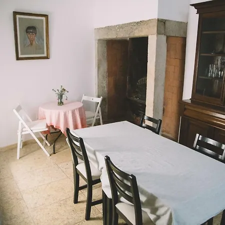 ベッド・アンド・ブレックファスト Asul 4*