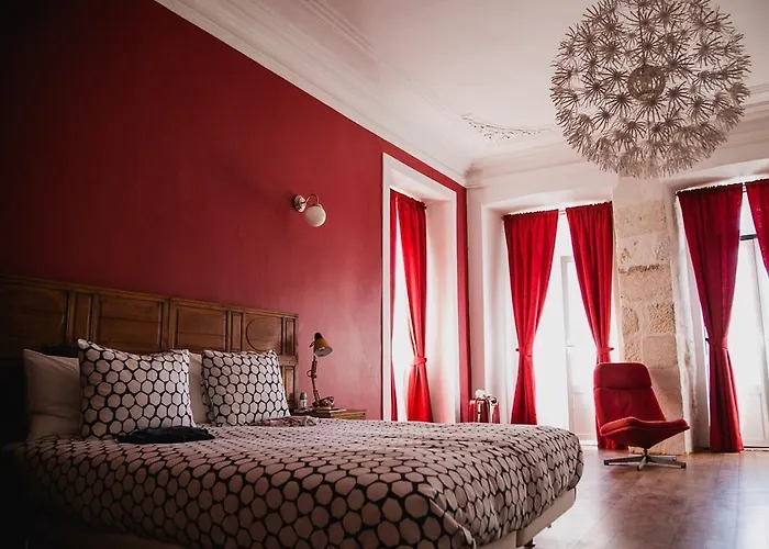 Готель типу 