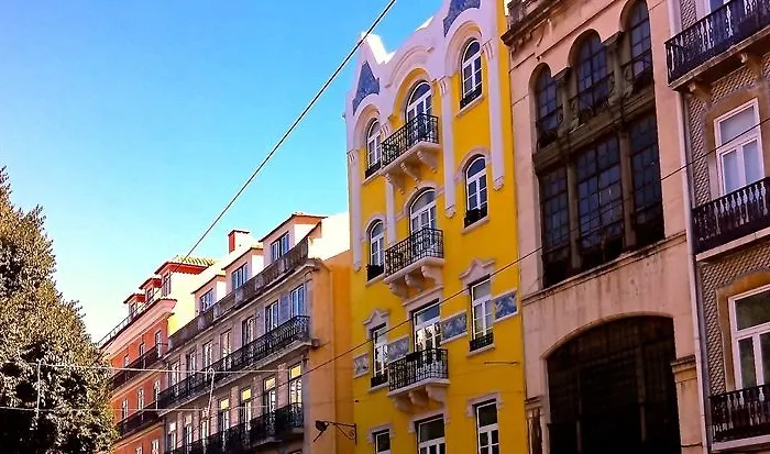 Готель типу 