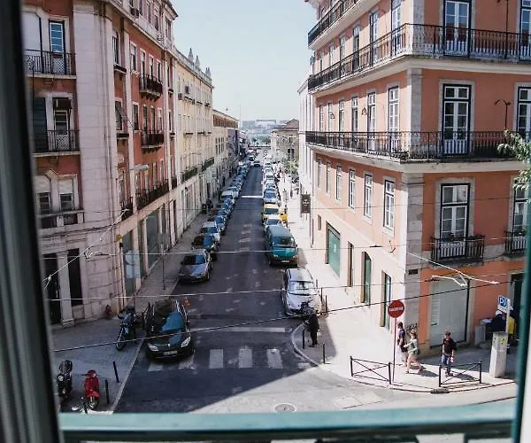 Asul Couette-café 4*