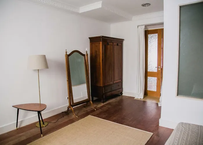 Asul Couette-café 4*