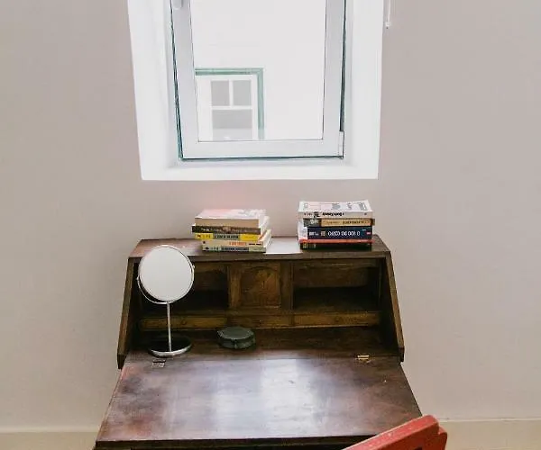 Готель типу 