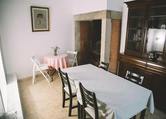 Готель типу 