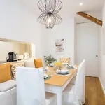 Asul Couette-café 4*