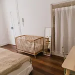 Asul 4*