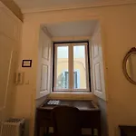 Asul Couette-café 4*