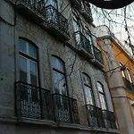 Couette-café Asul