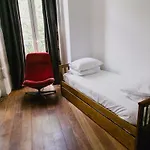 Asul Couette-café Lisboa