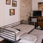 Couette-café Asul
