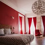Asul Couette-café 4*