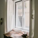 Asul Couette-café 4*