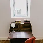 Couette-café Asul Lisboa