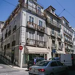 Asul Couette-café