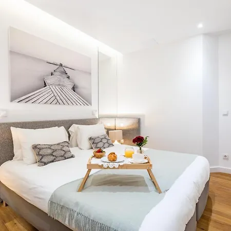 Bed & Breakfast Asul 2*