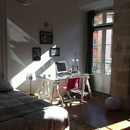 住宿加早餐酒店 Asul Lisboa