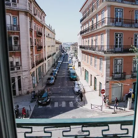 Asul 住宿加早餐酒店 4*