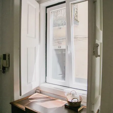 Asul 住宿加早餐酒店 4*