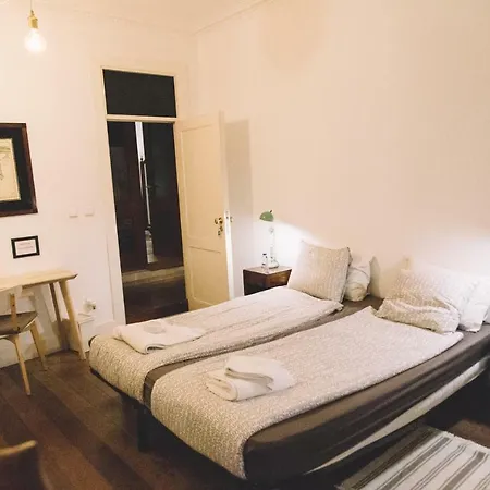 Asul Bed & Breakfast 2*